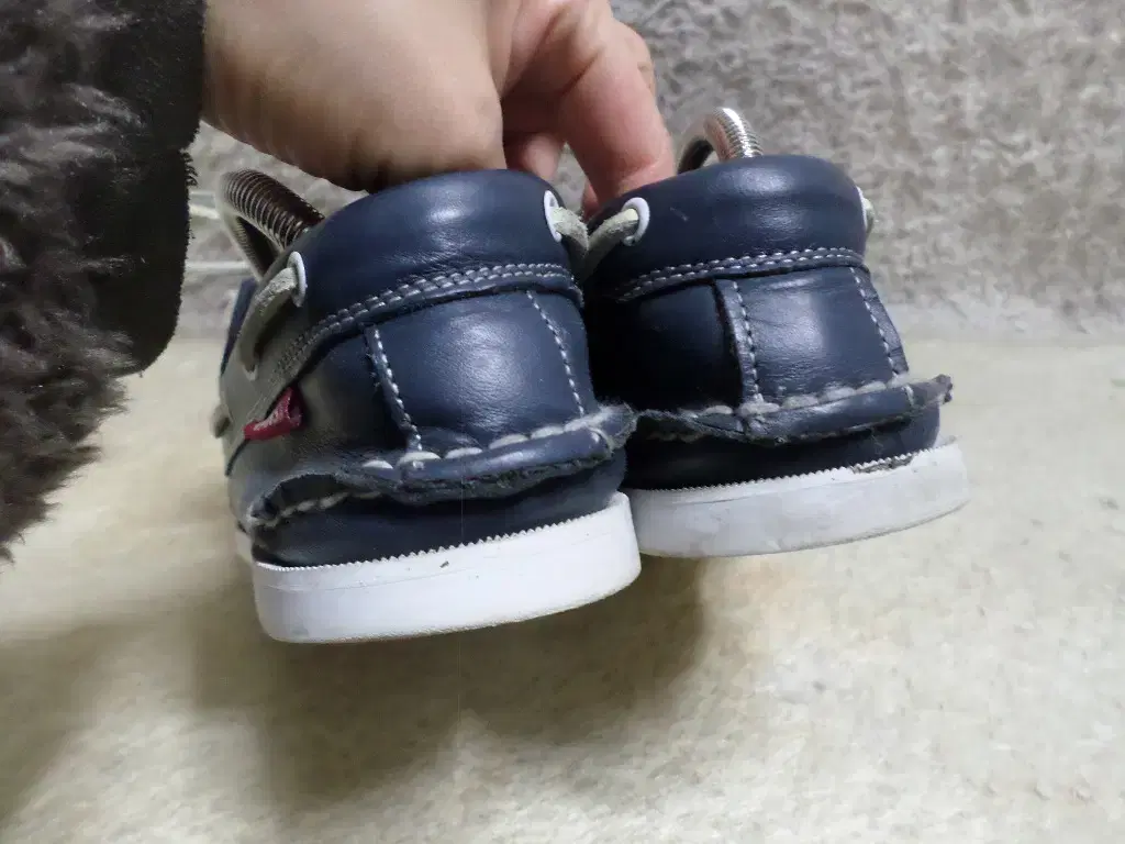 thumbnail-3